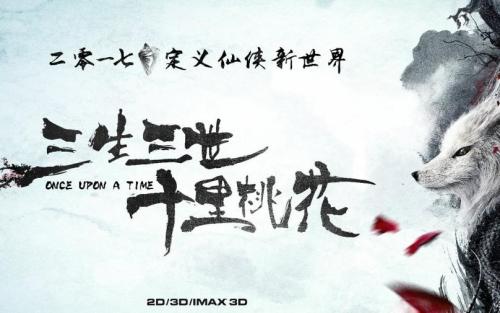 也门身份证怎么仿制