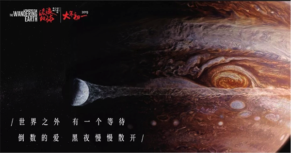 学历获取保证书怎么弄